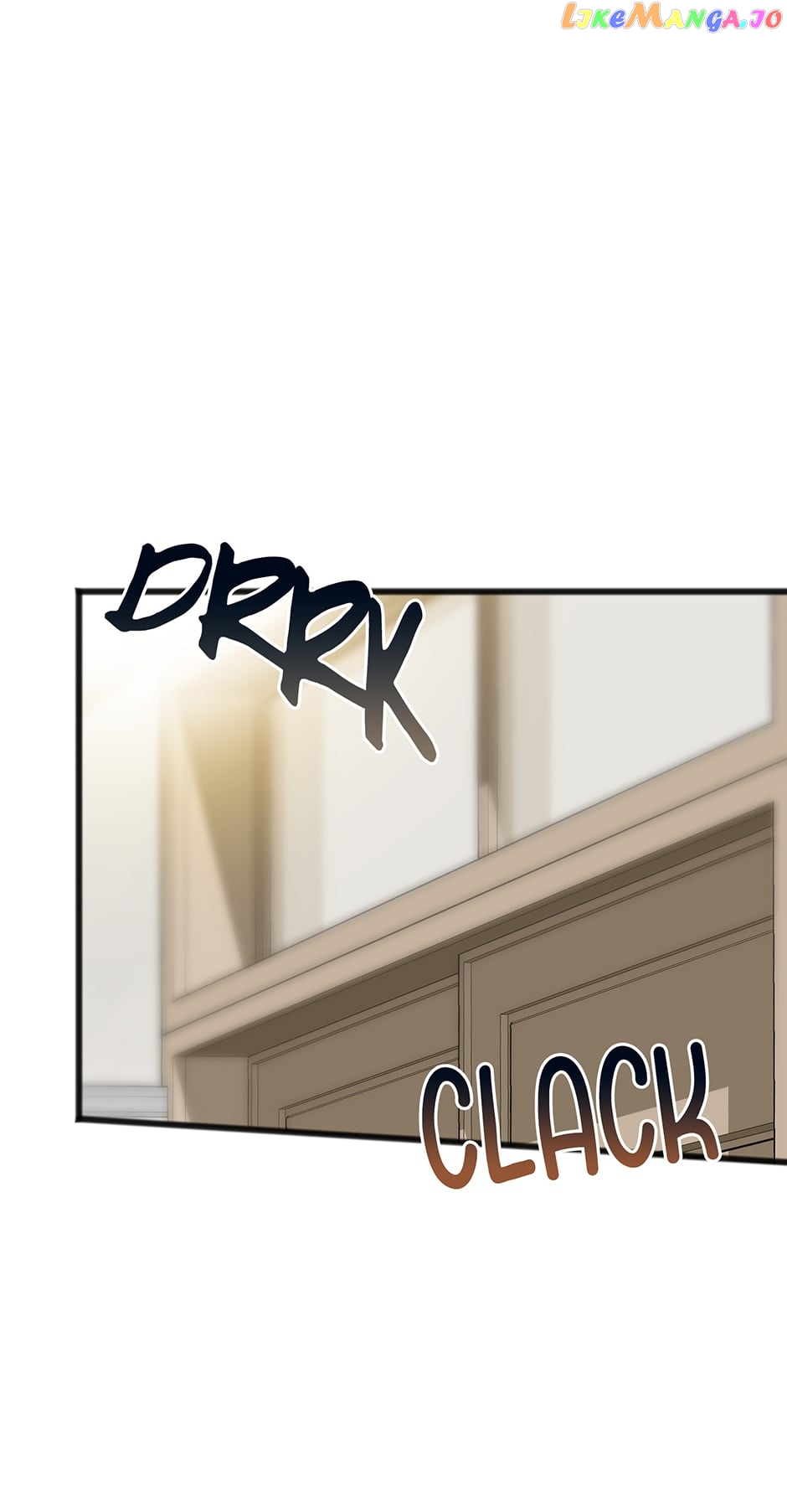 Flowers May Wither but You Remain Chapter 82 - page 62