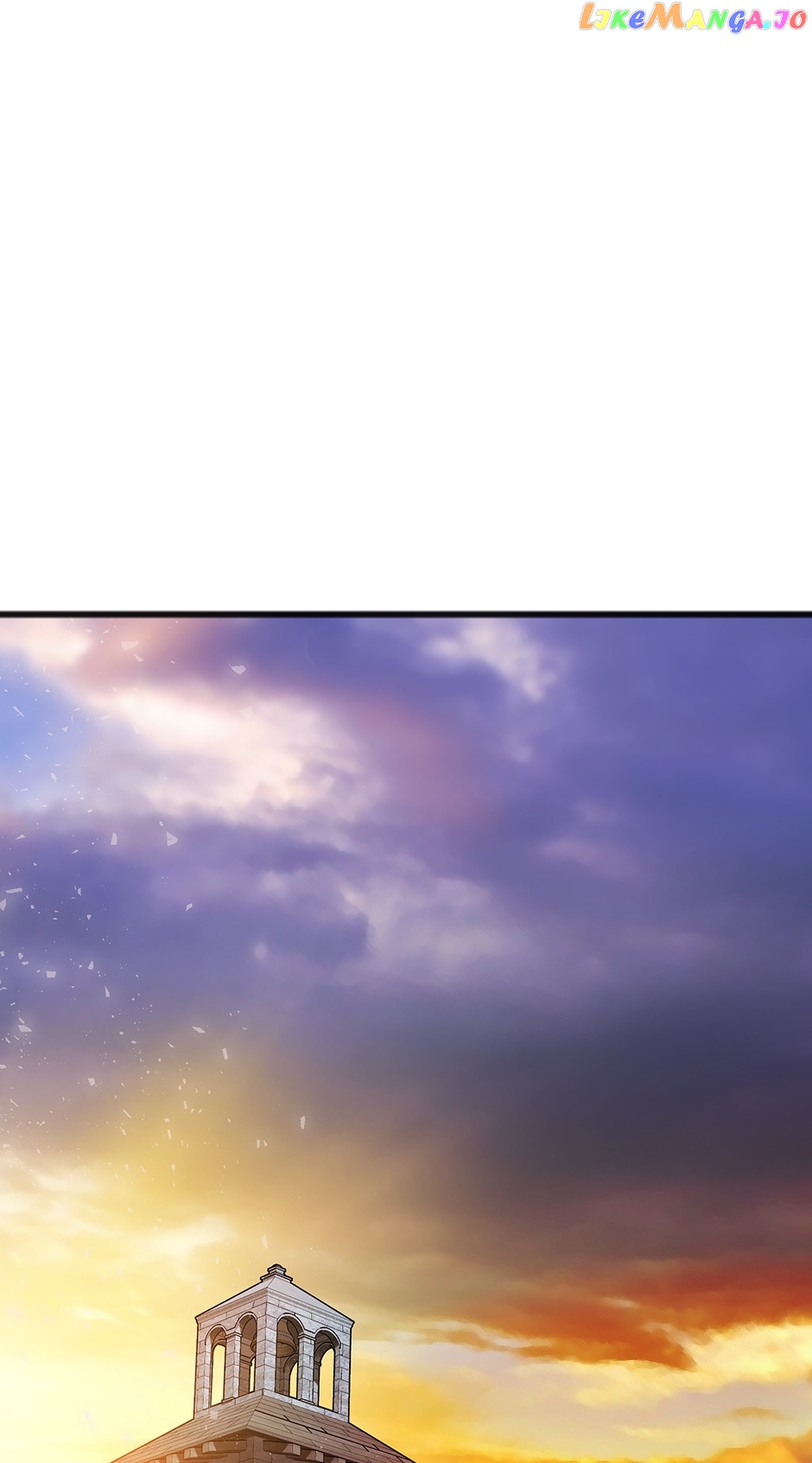 Flowers May Wither but You Remain Chapter 83 - page 1