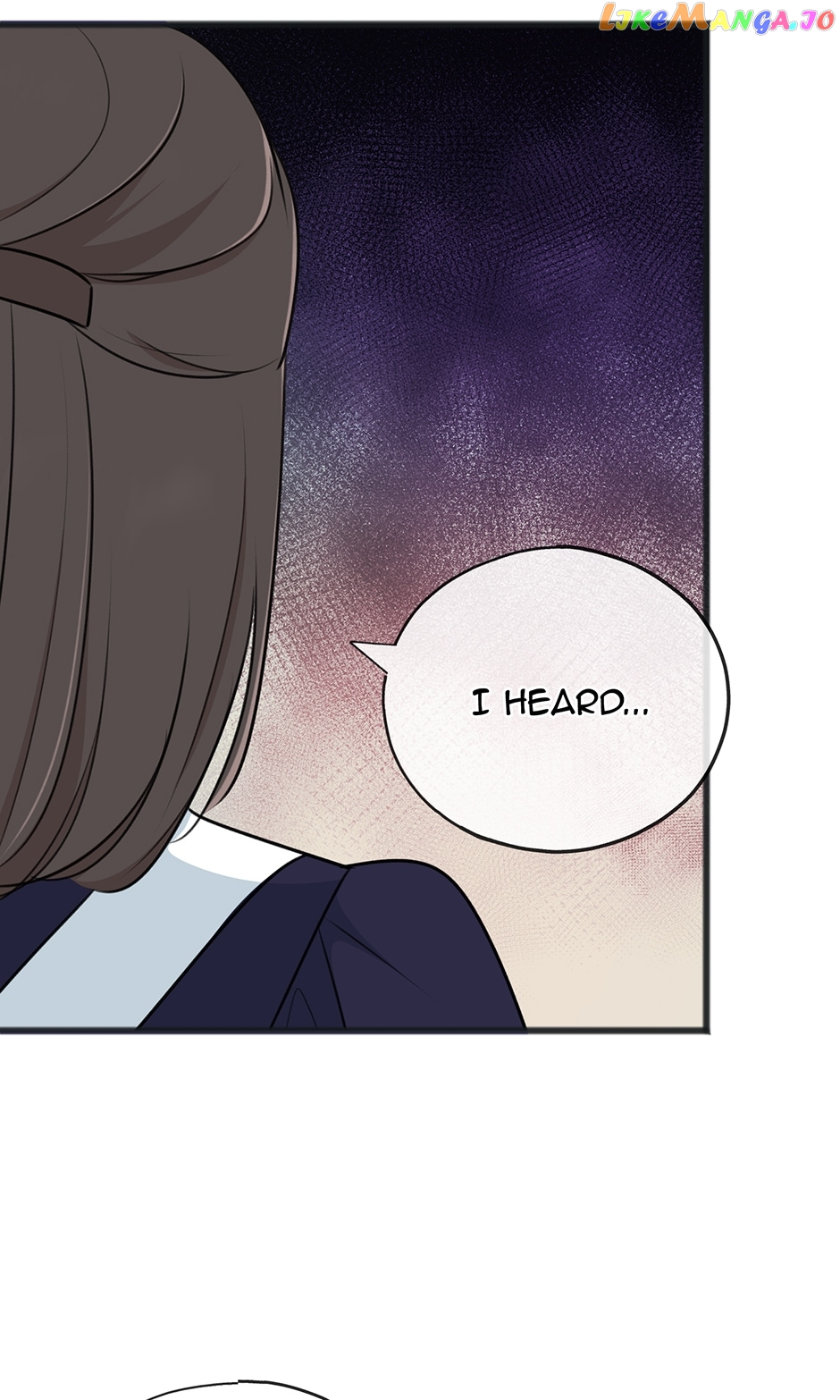 Flowers May Wither but You Remain Chapter 84 - page 44