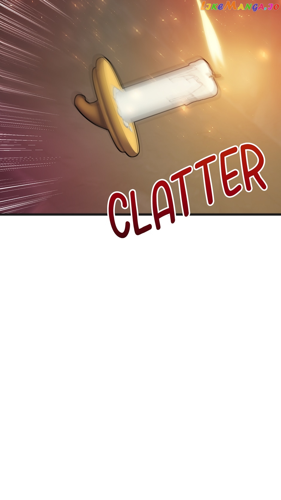 Flowers May Wither but You Remain Chapter 84 - page 52