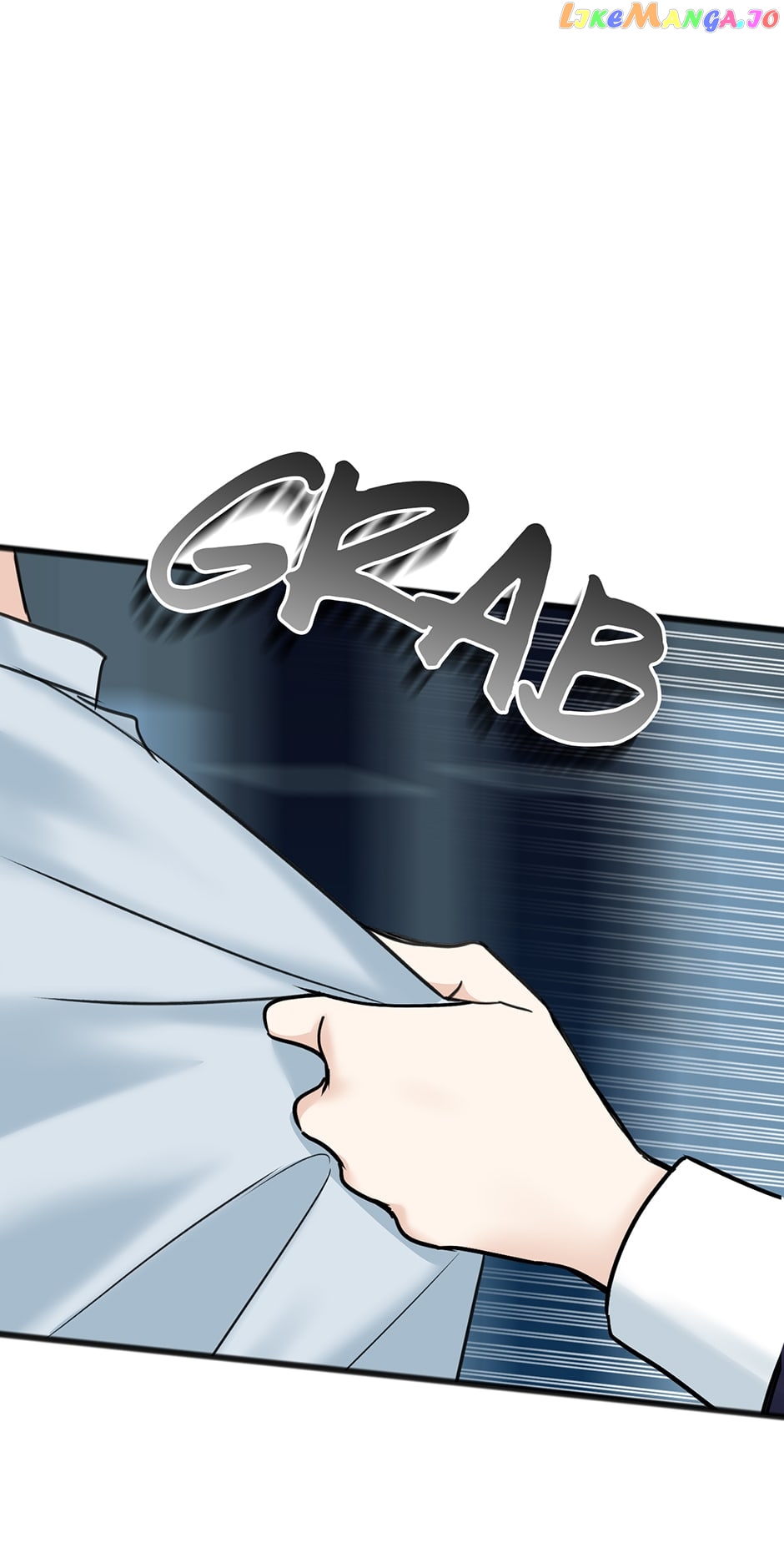 Flowers May Wither but You Remain Chapter 85 - page 32