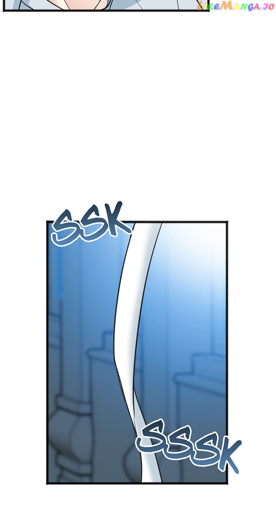 Flowers May Wither but You Remain Chapter 85 - page 39