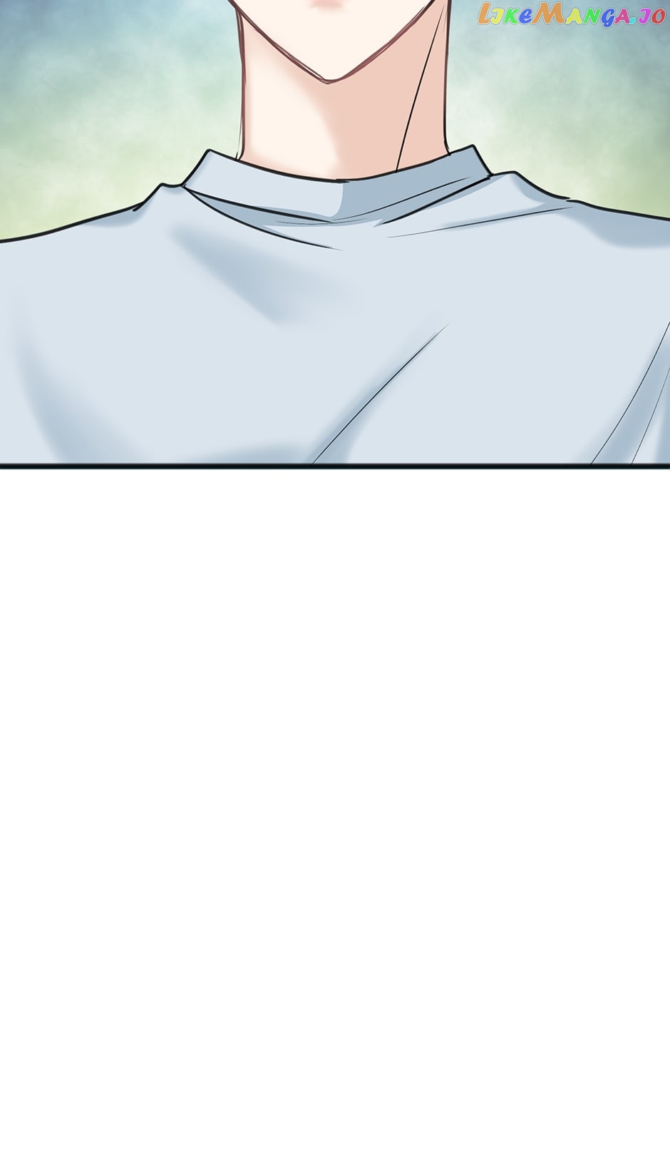 Flowers May Wither but You Remain Chapter 85 - page 44