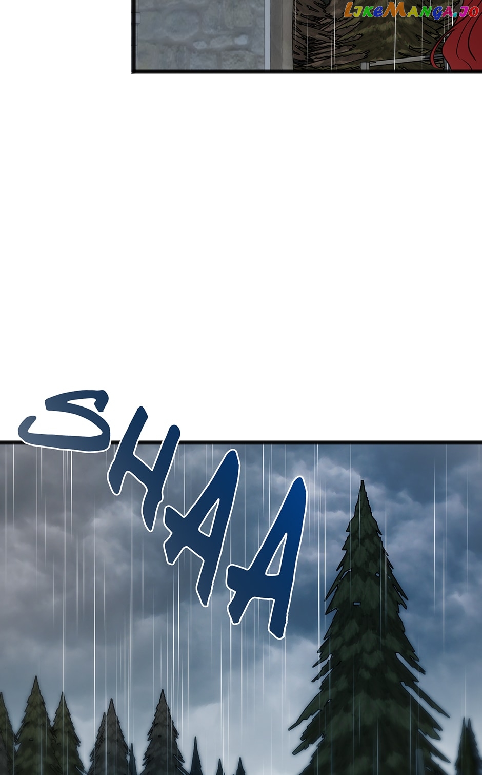 Flowers May Wither but You Remain Chapter 85 - page 69