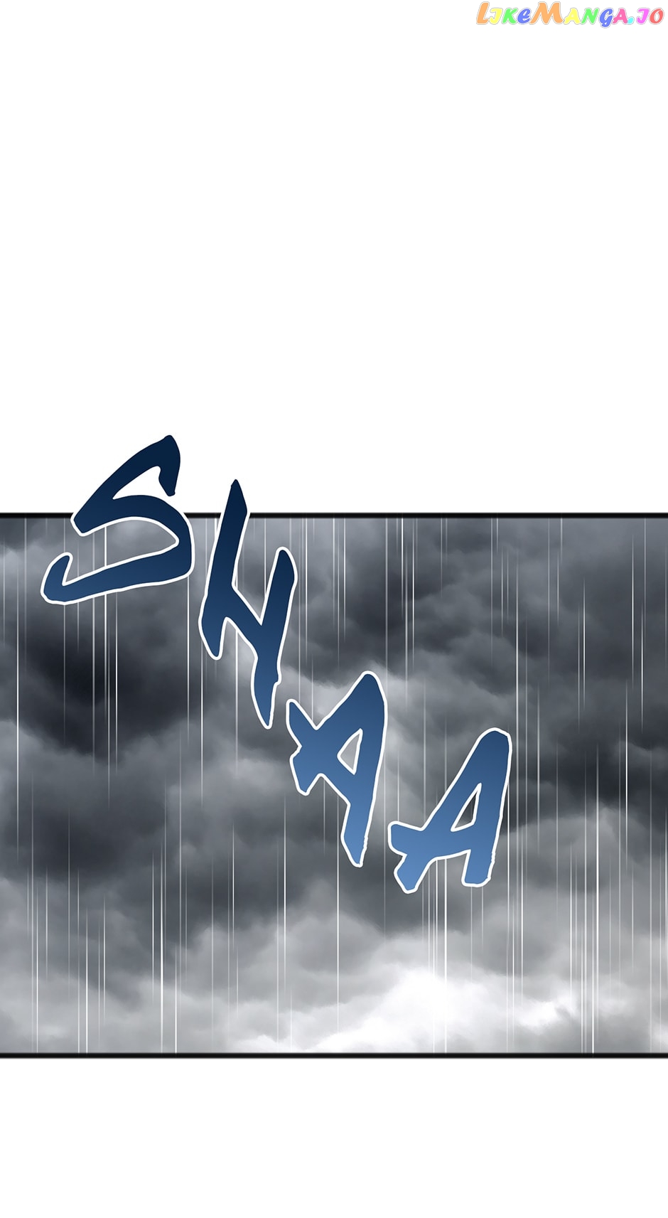 Flowers May Wither but You Remain Chapter 86 - page 1