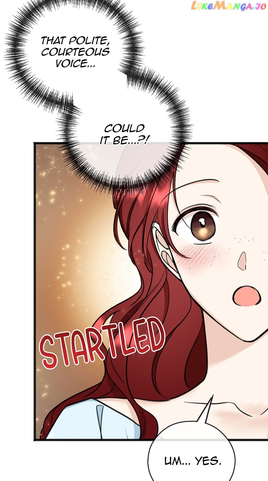 Flowers May Wither but You Remain Chapter 86 - page 11