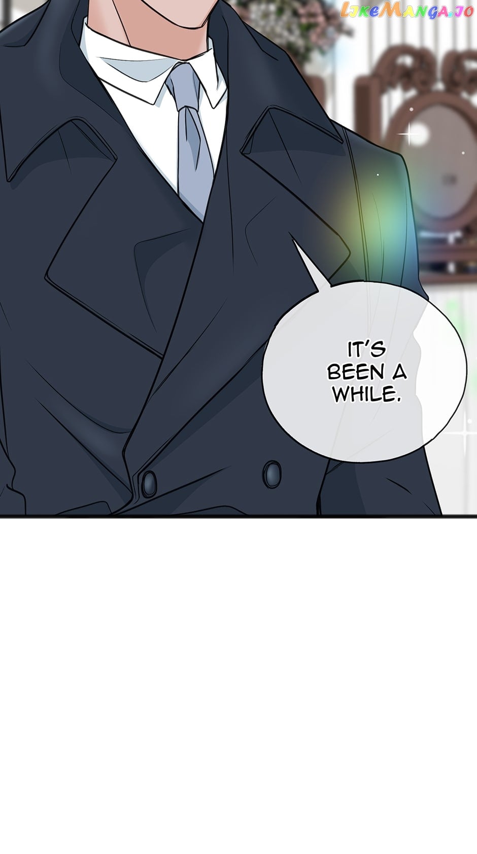 Flowers May Wither but You Remain Chapter 86 - page 13