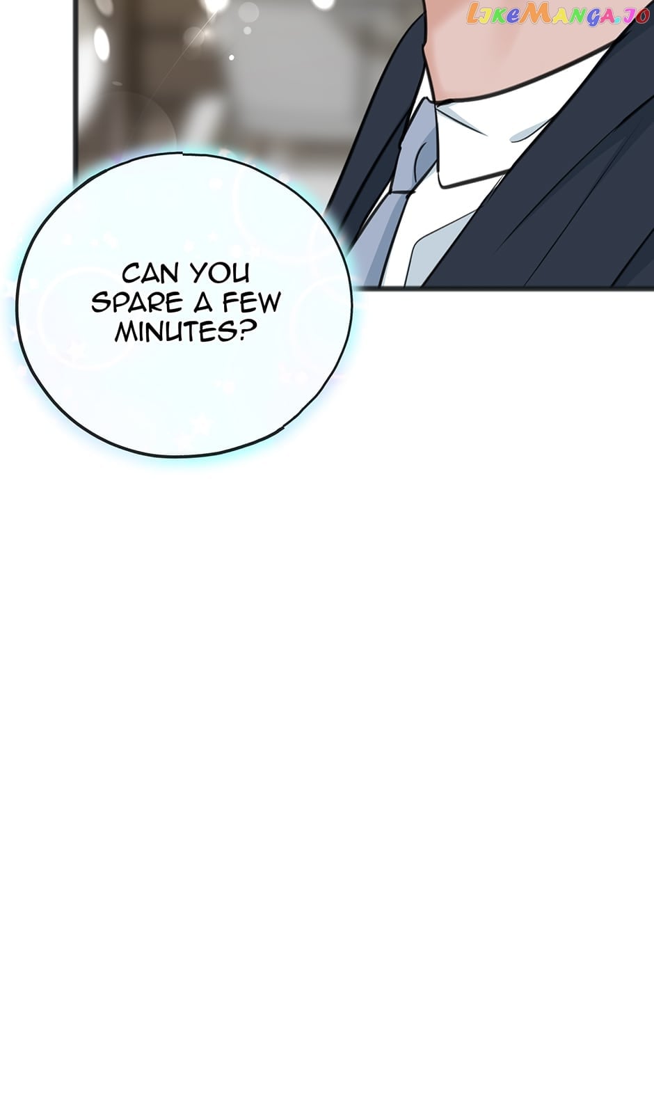 Flowers May Wither but You Remain Chapter 86 - page 59