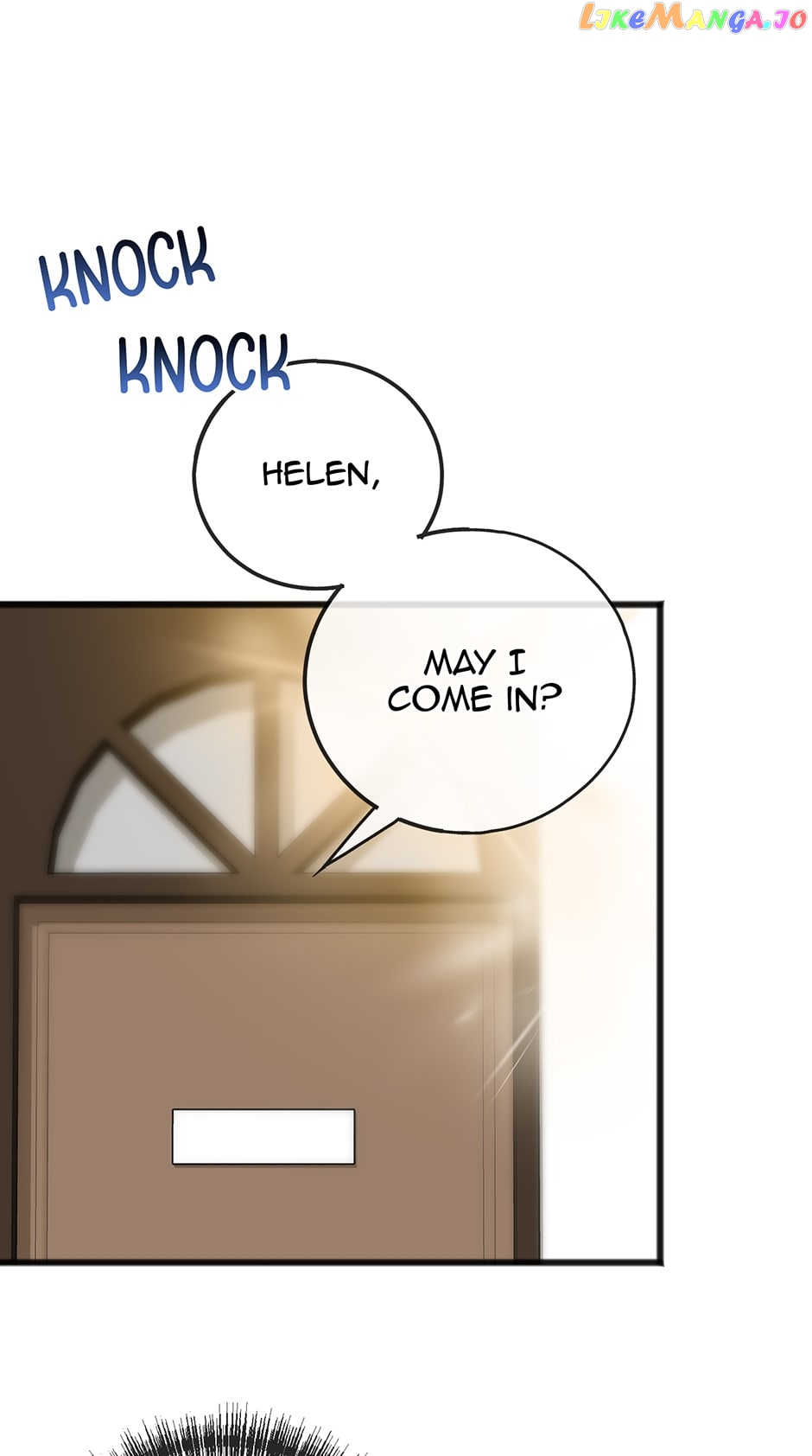 Flowers May Wither but You Remain Chapter 86 - page 10