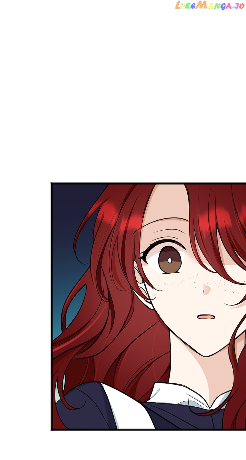 Flowers May Wither but You Remain Chapter 87 - page 30
