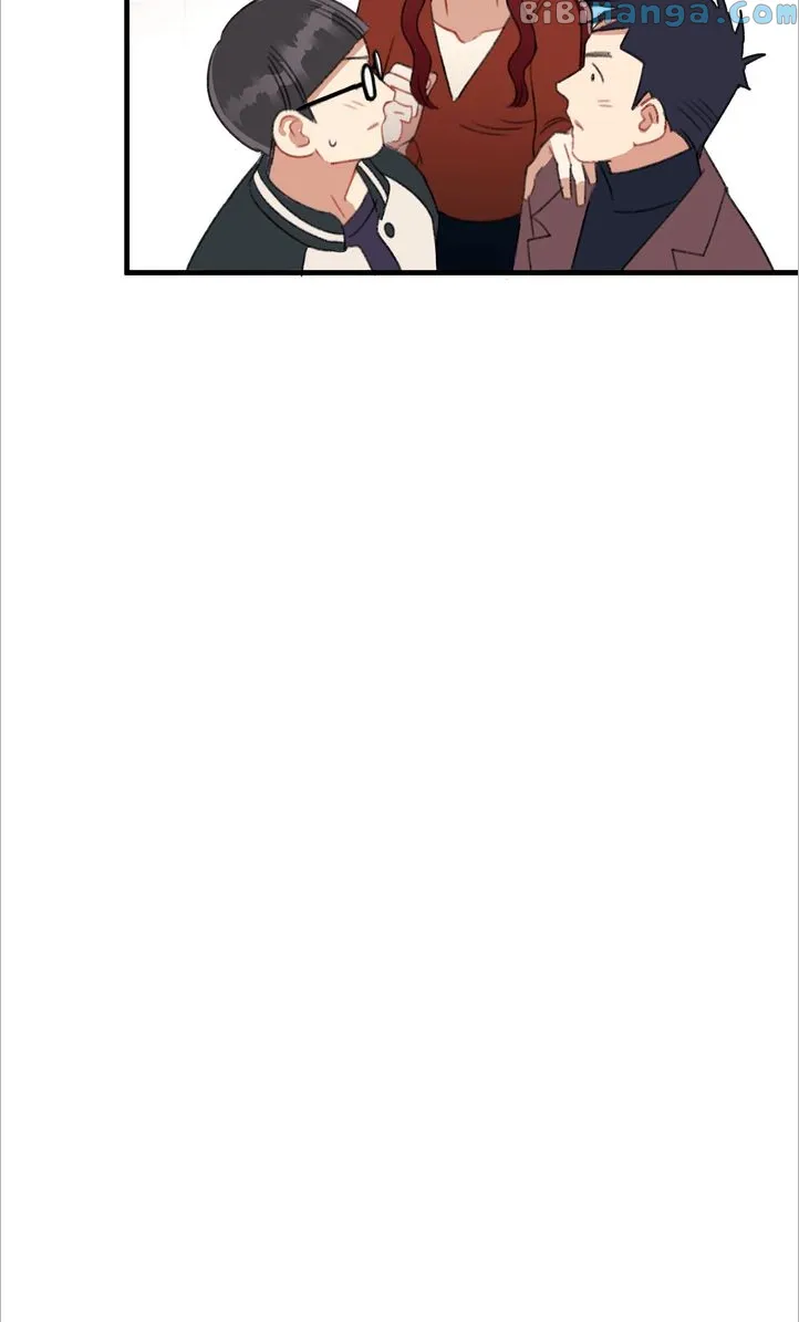 Queen’s Man Chapter 2 - page 51