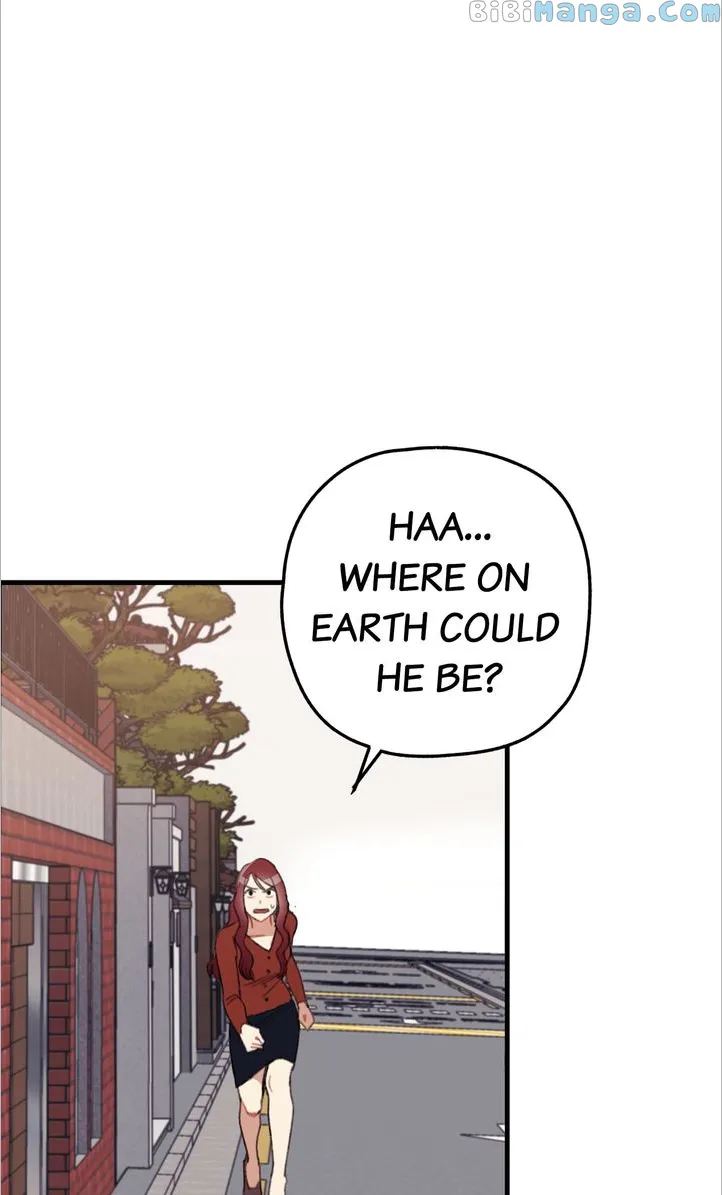 Queen’s Man Chapter 2 - page 52