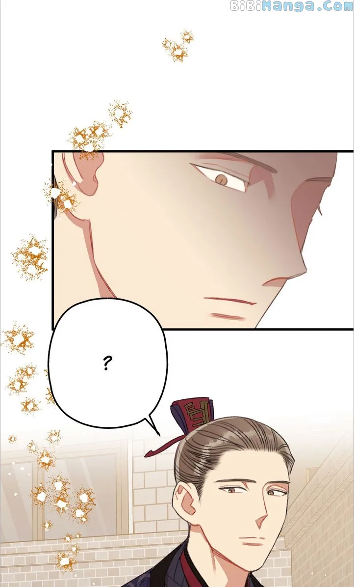 Queen’s Man Chapter 2 - page 55