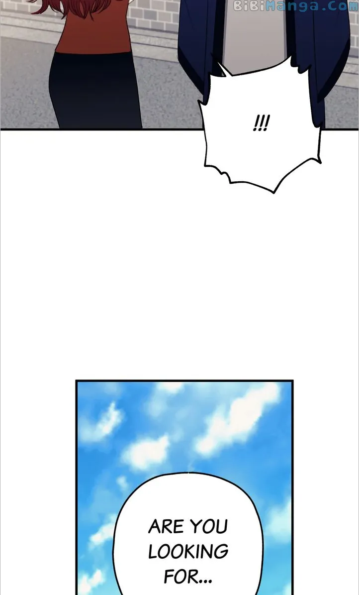 Queen’s Man Chapter 2 - page 67