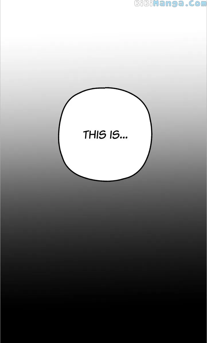 Queen’s Man Chapter 2 - page 74