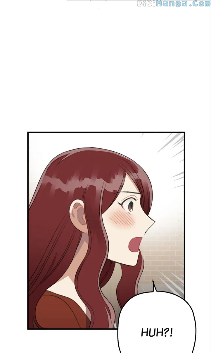 Queen’s Man Chapter 3 - page 52