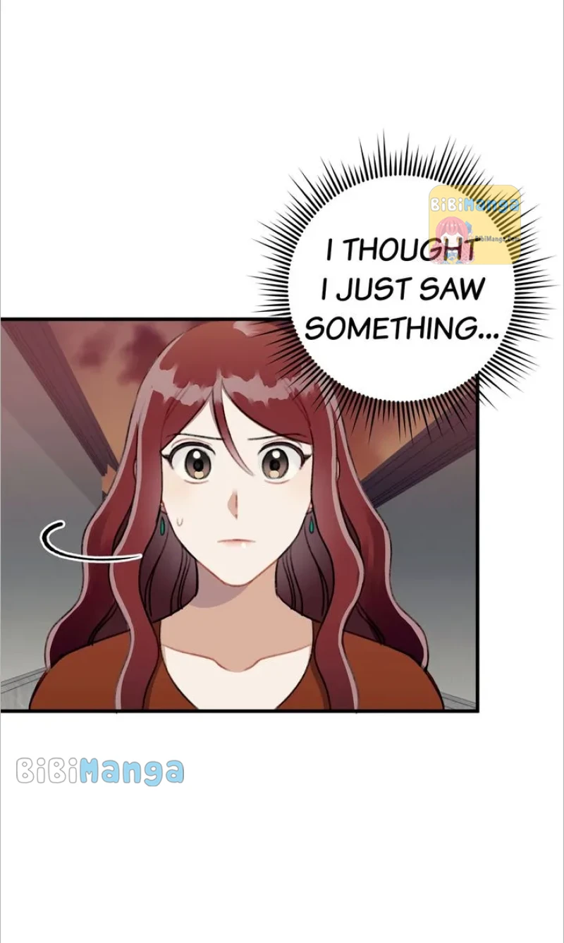 Queen’s Man Chapter 5 - page 2