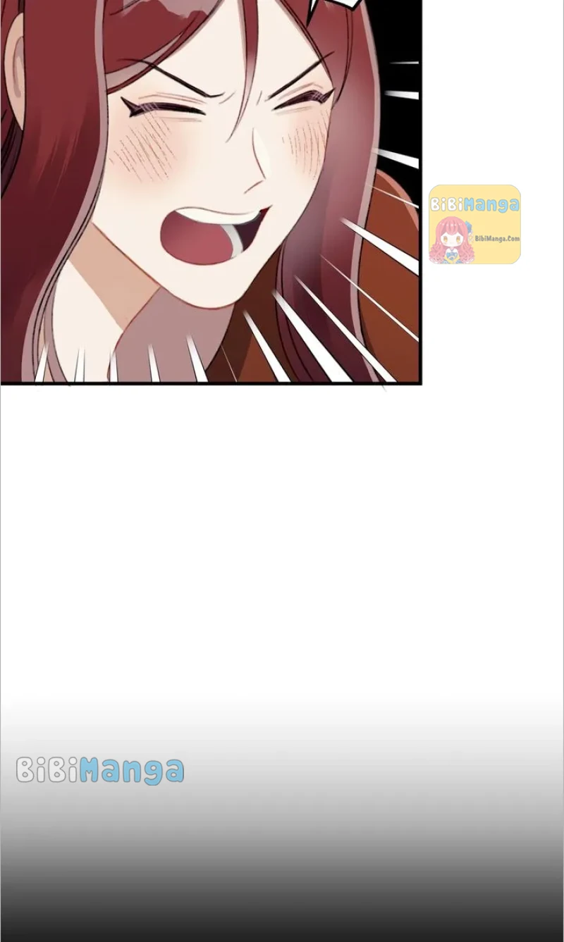 Queen’s Man Chapter 5 - page 16