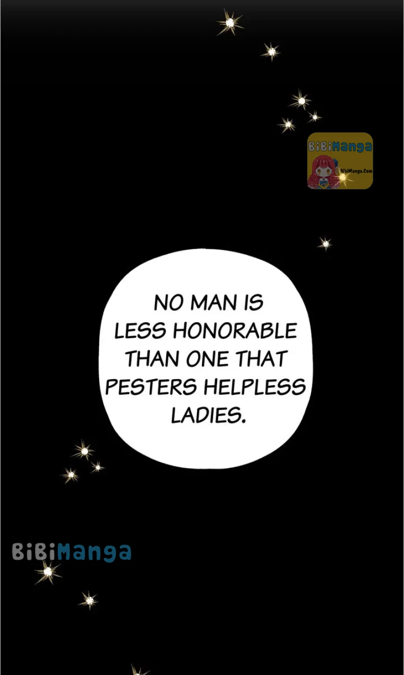 Queen’s Man Chapter 5 - page 17