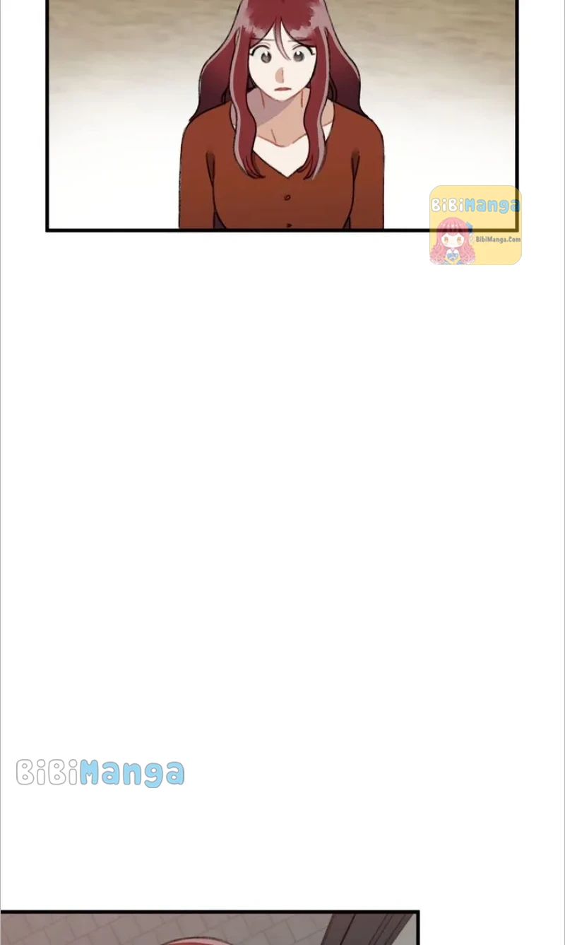 Queen’s Man Chapter 5 - page 10