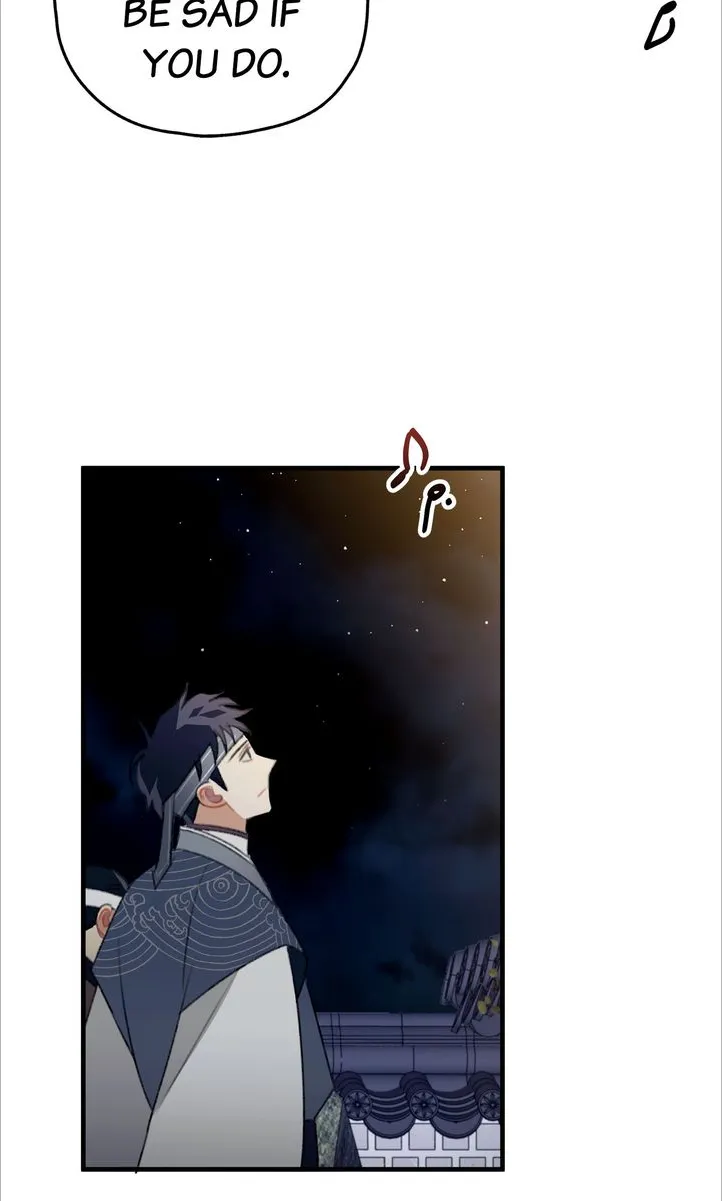 Queen’s Man Chapter 6 - page 67