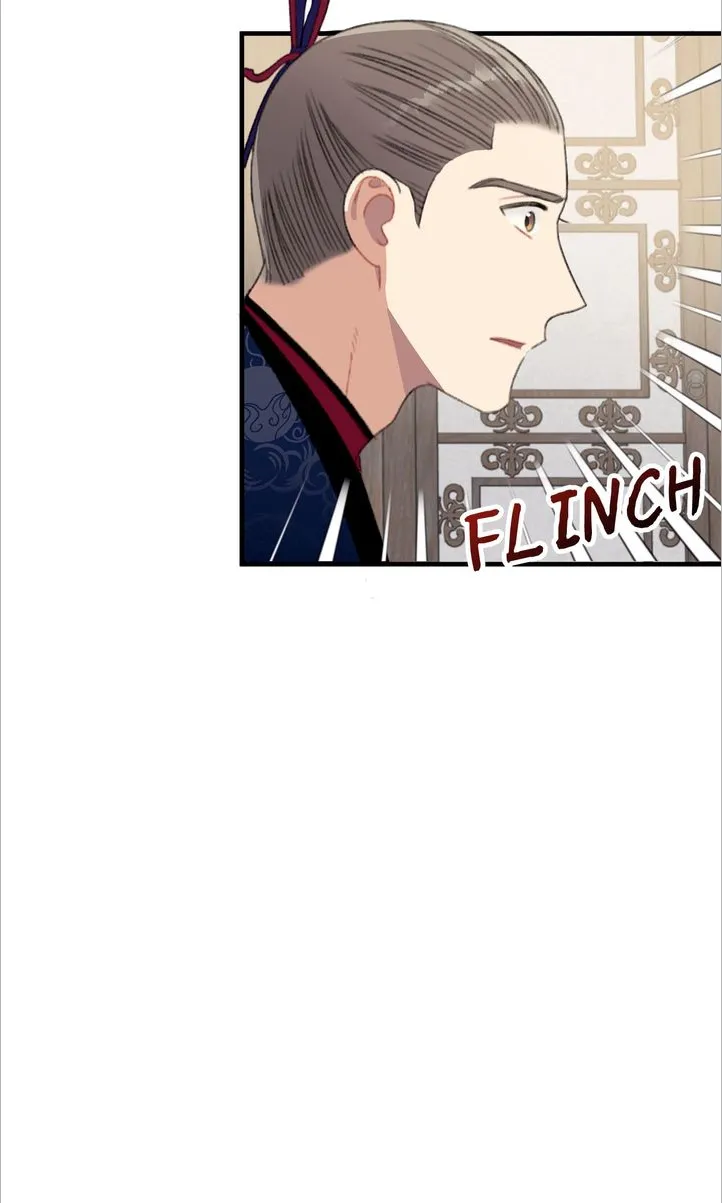 Queen’s Man Chapter 12 - page 51