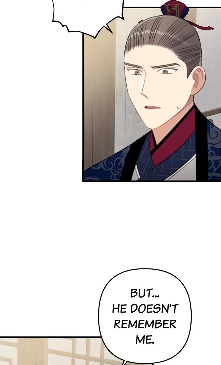 Queen’s Man Chapter 13 - page 51