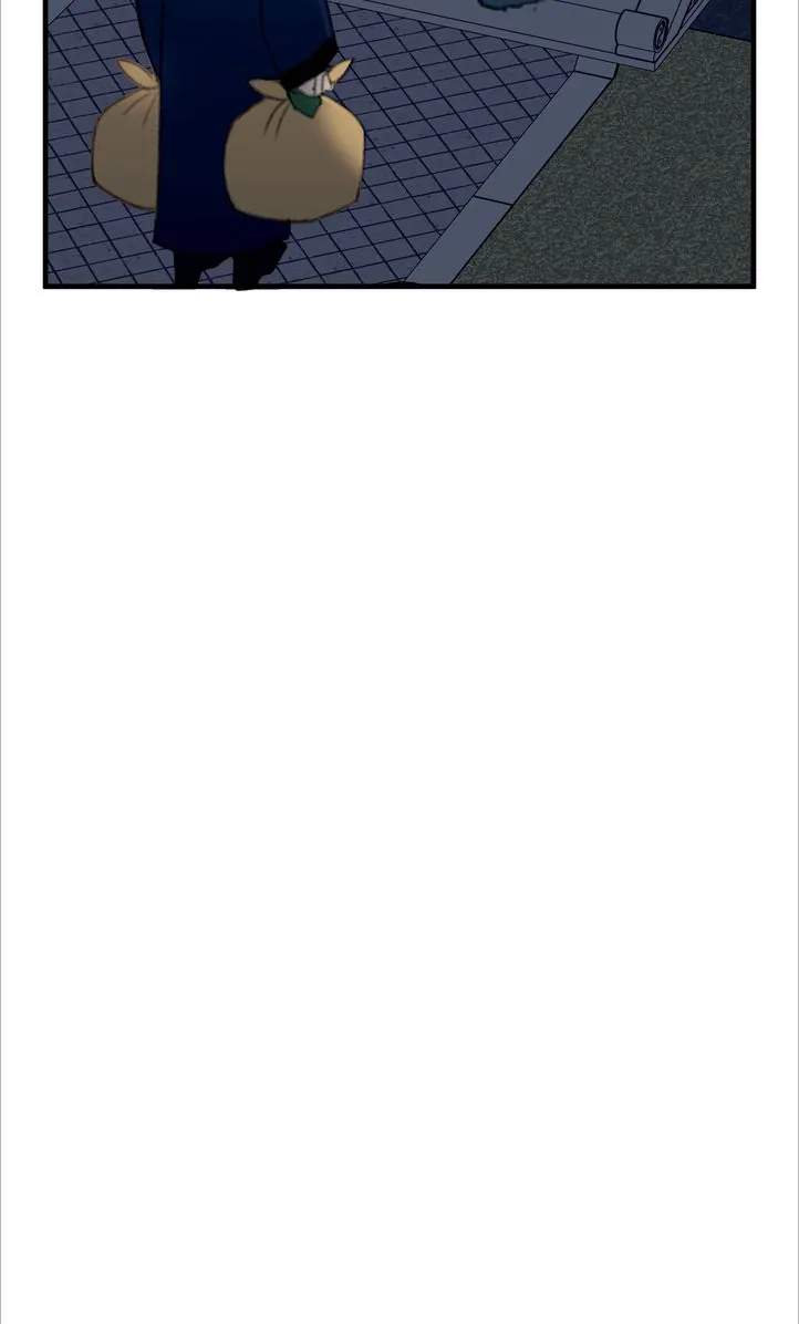 Queen’s Man Chapter 14 - page 40