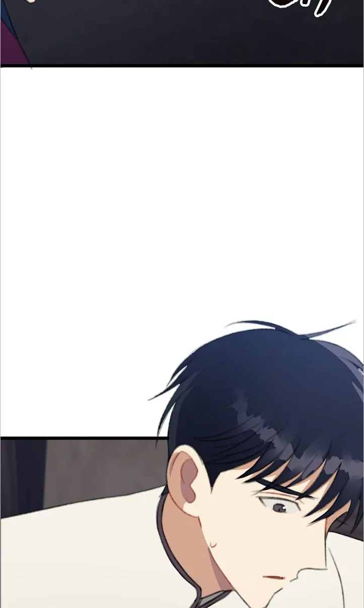 Queen’s Man Chapter 15 - page 103