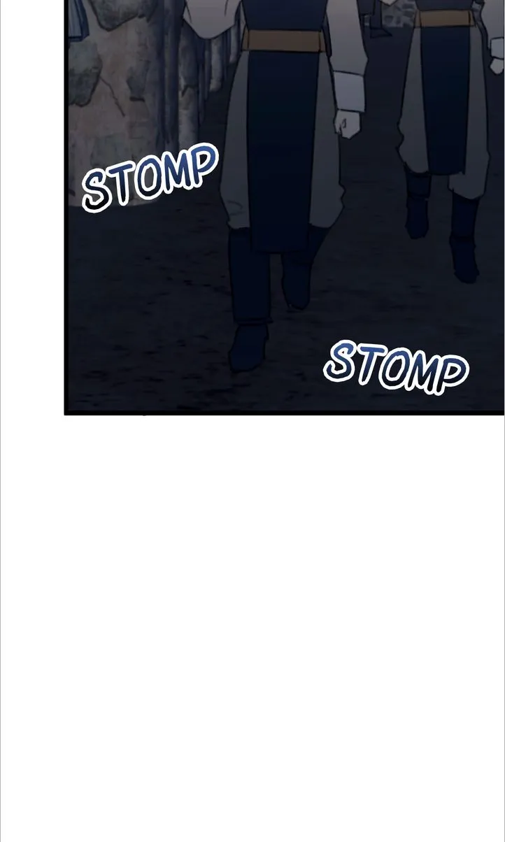 Queen’s Man Chapter 15 - page 39