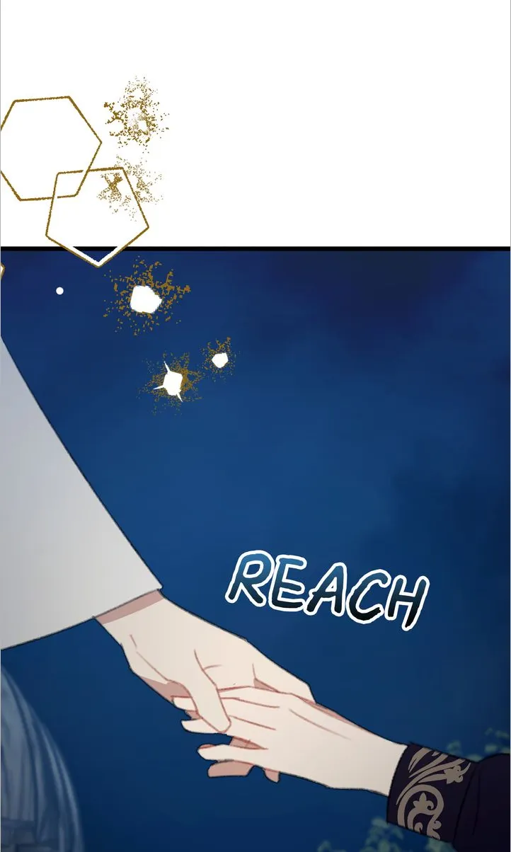 Queen’s Man Chapter 15 - page 67