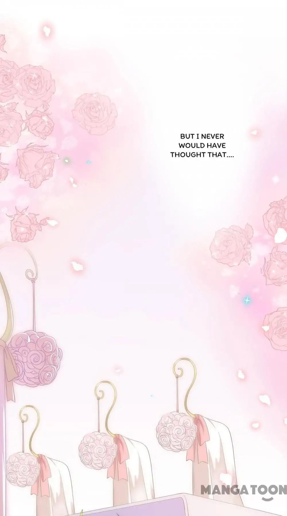 My Wife is Cute chapter 102 [end] - page 21