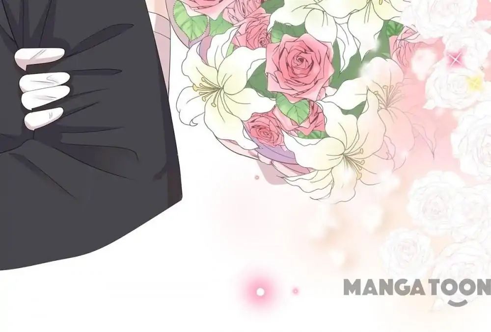 My Wife is Cute chapter 102 [end] - page 28