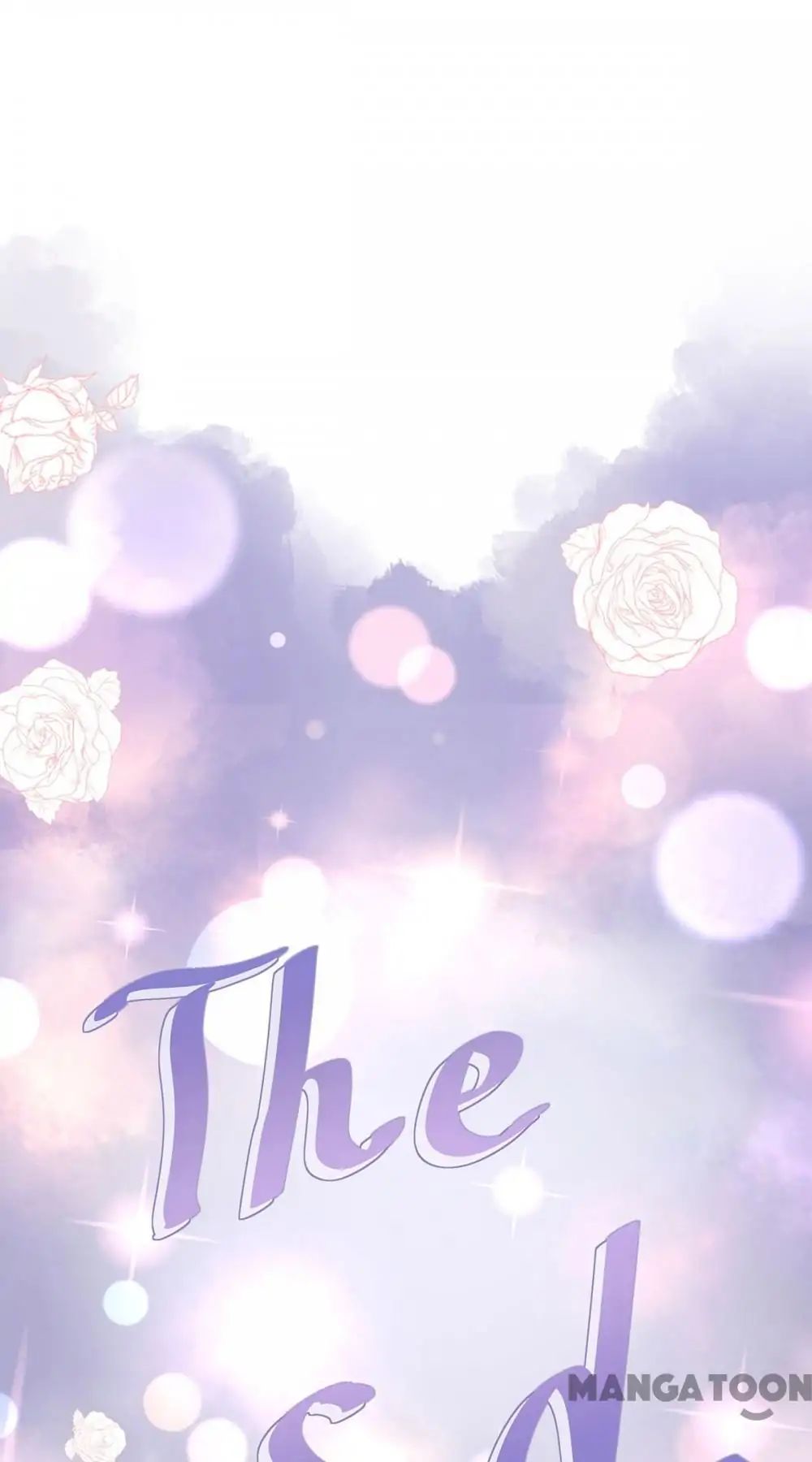 My Wife is Cute chapter 102 [end] - page 45