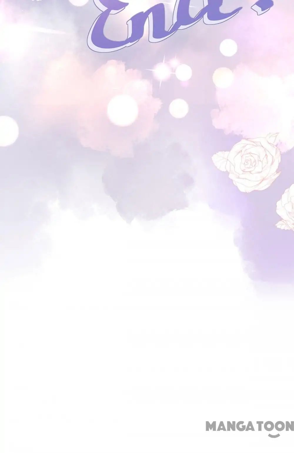 My Wife is Cute chapter 102 [end] - page 46