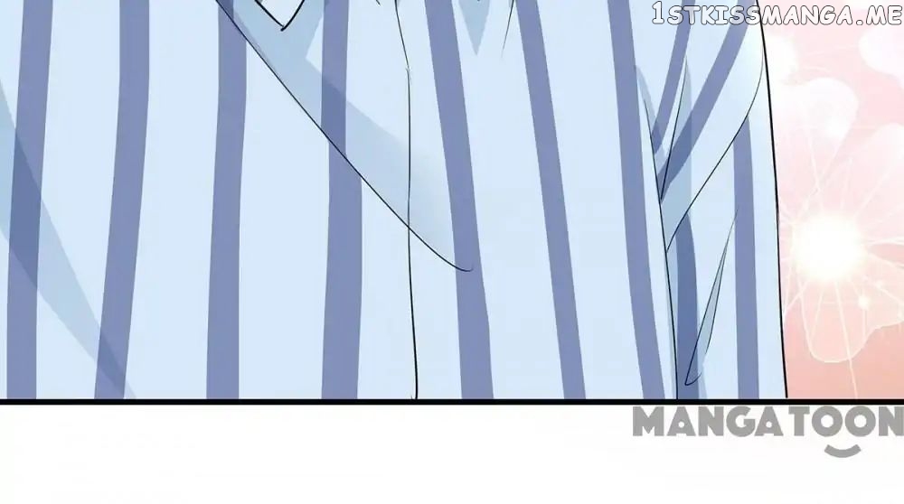 My Wife is Cute chapter 28 - page 14