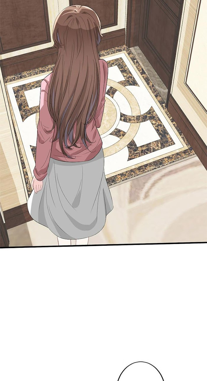 Substitute Bride chapter 26 - page 5