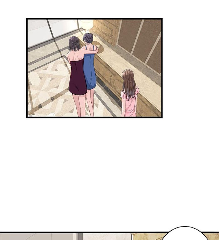 Substitute Bride chapter 22 - page 32