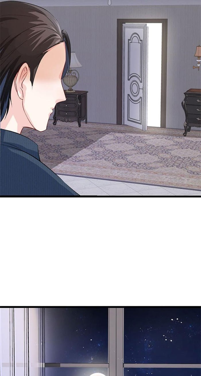 Substitute Bride chapter 11 - page 33