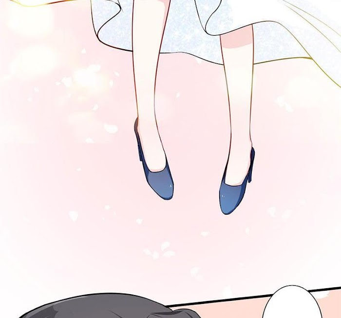 Substitute Bride chapter 6 - page 4