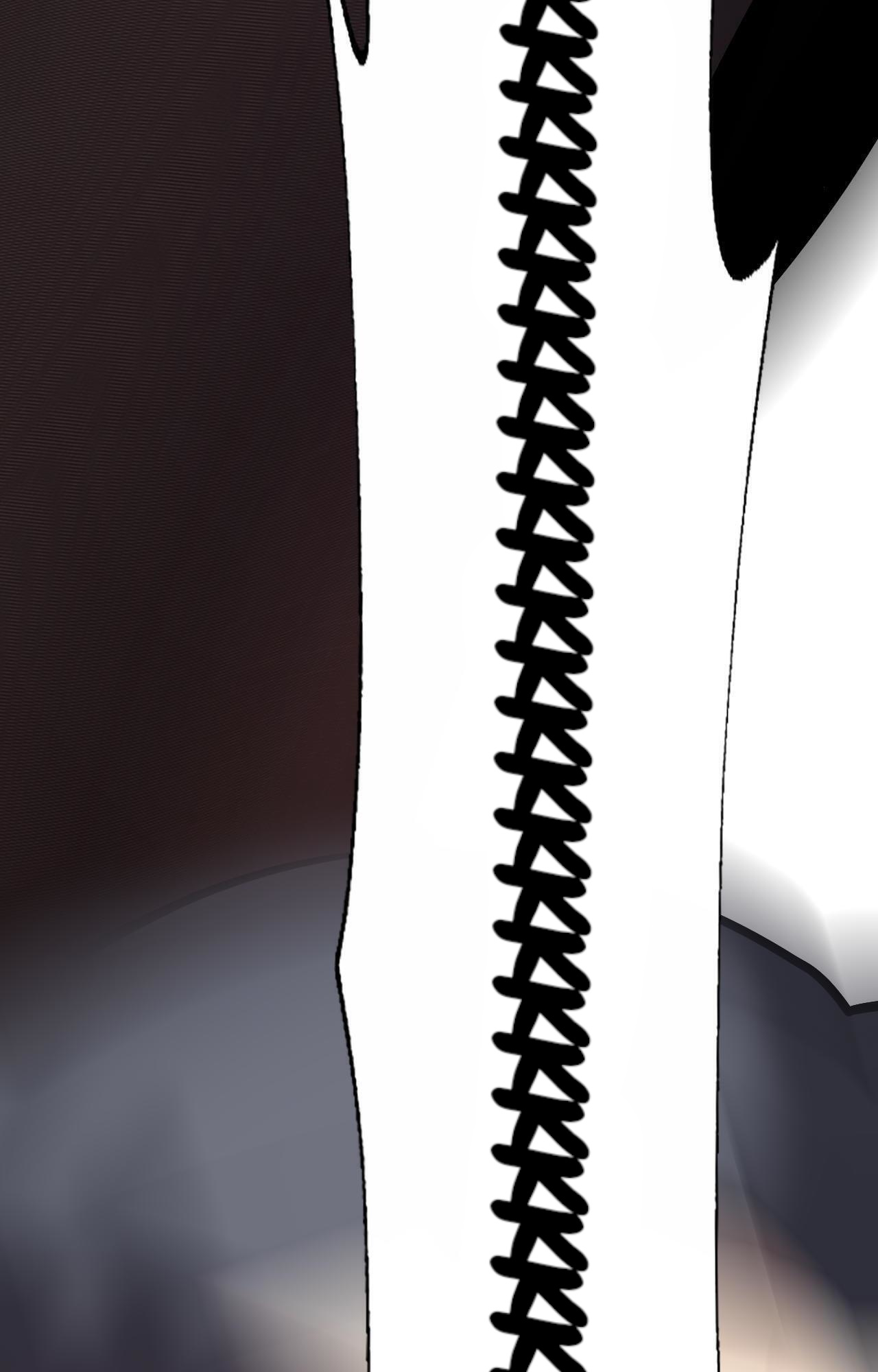 My Wife Is the Union Leader of Martial Arts Circles chapter 7 - page 16