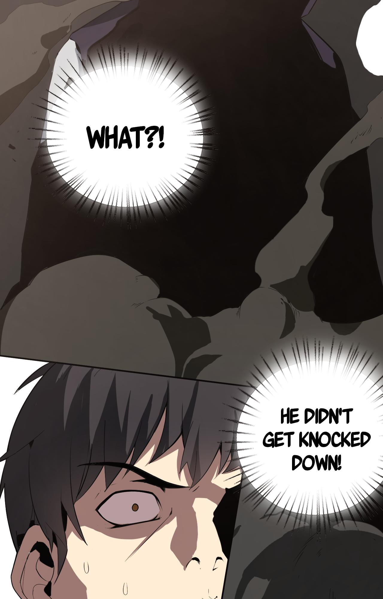 My Wife Is the Union Leader of Martial Arts Circles chapter 7 - page 74
