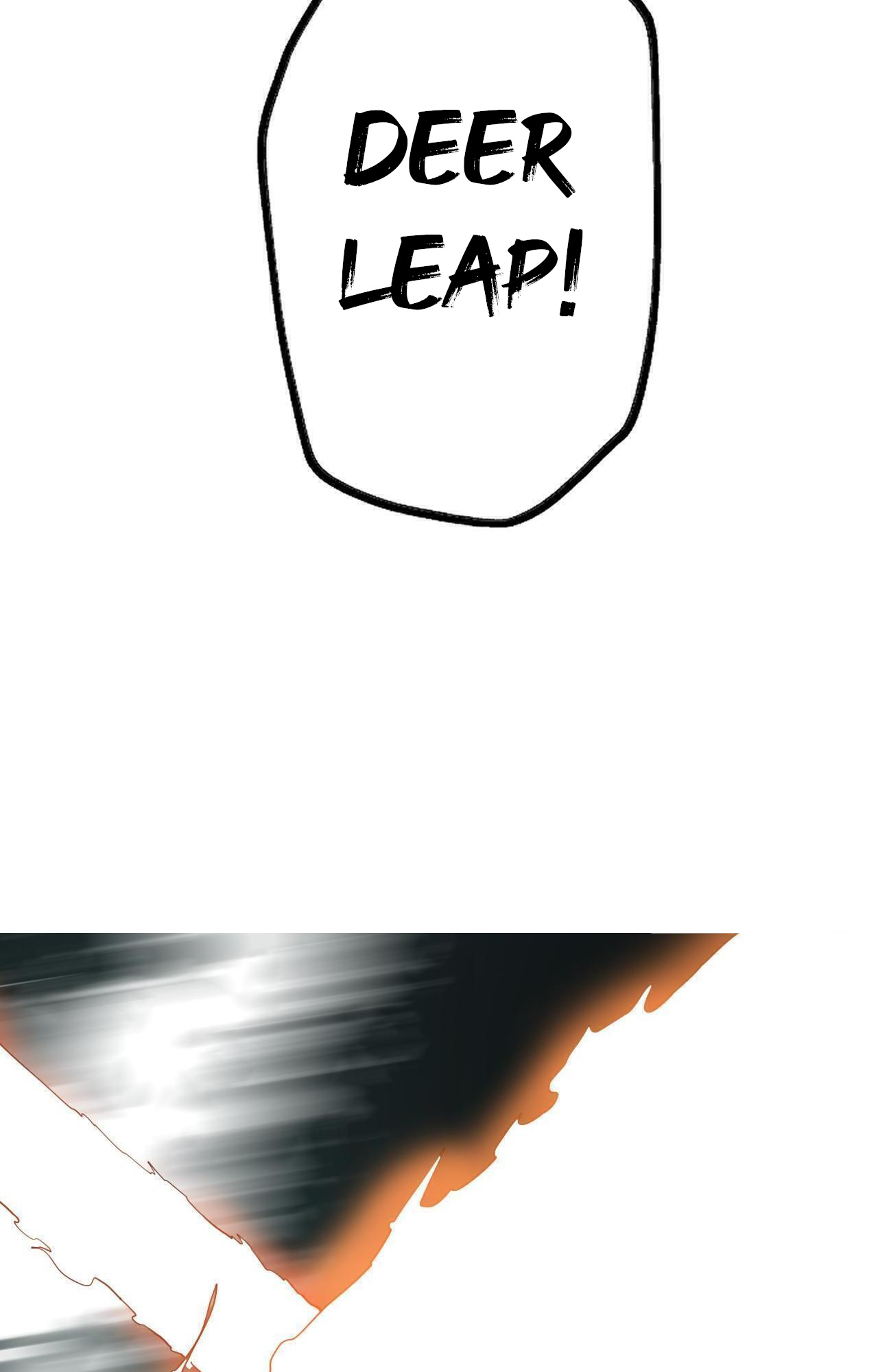 My Wife Is the Union Leader of Martial Arts Circles chapter 7 - page 76