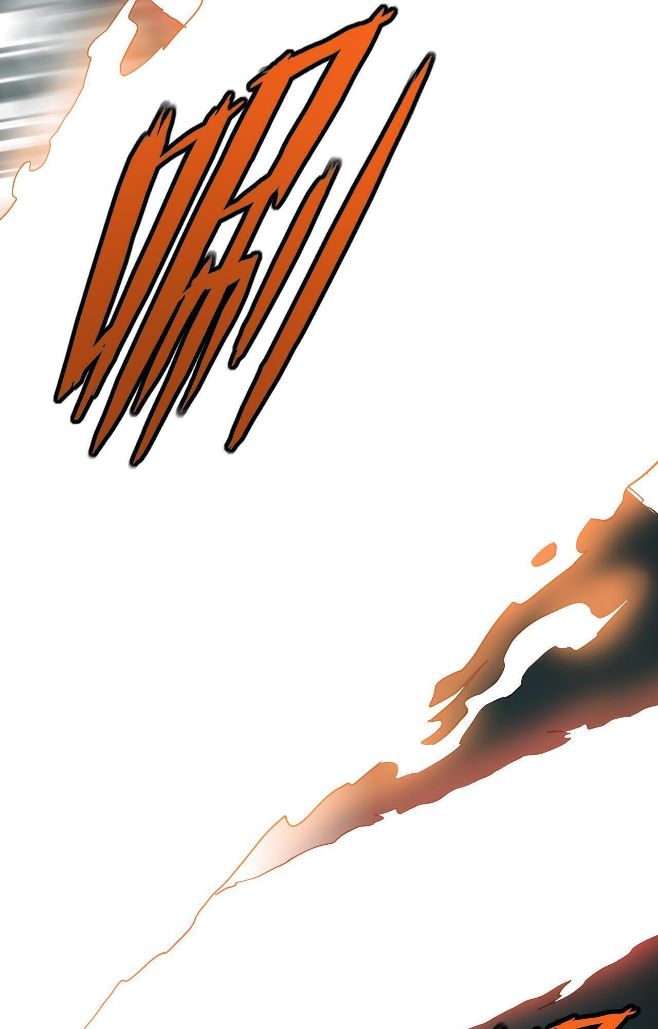 My Wife Is the Union Leader of Martial Arts Circles chapter 7 - page 77