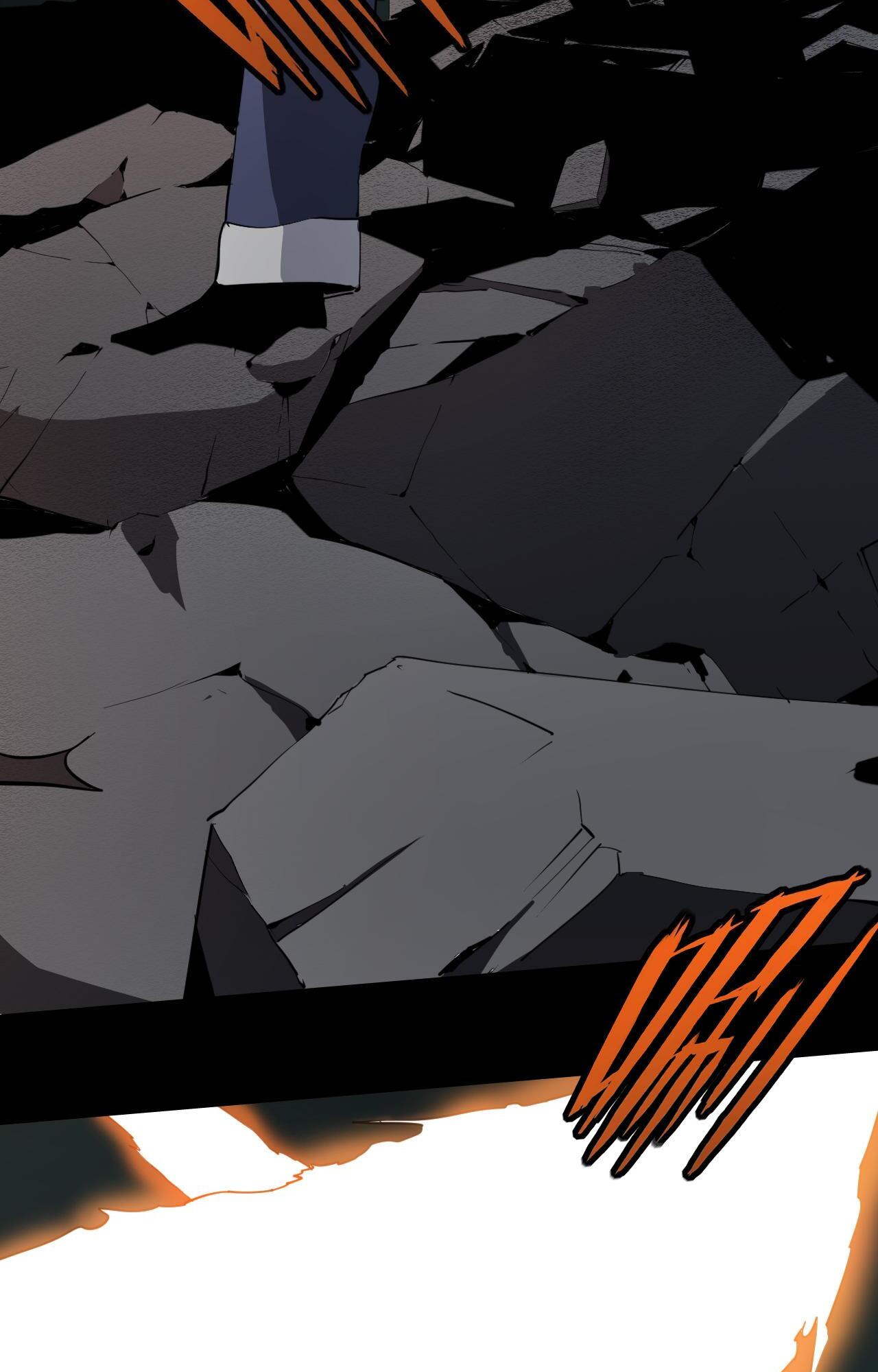 My Wife Is the Union Leader of Martial Arts Circles chapter 7 - page 79