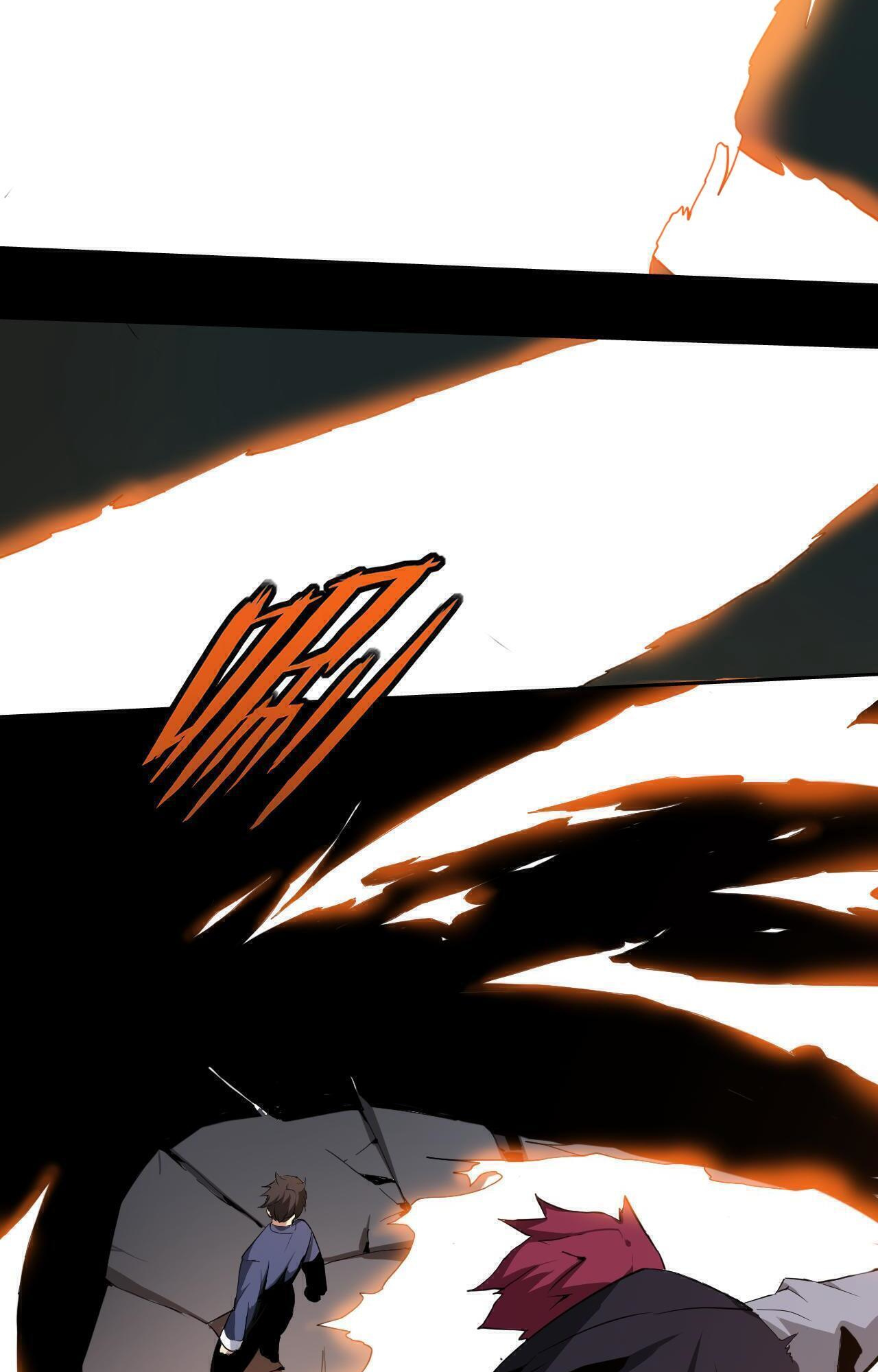 My Wife Is the Union Leader of Martial Arts Circles chapter 7 - page 80