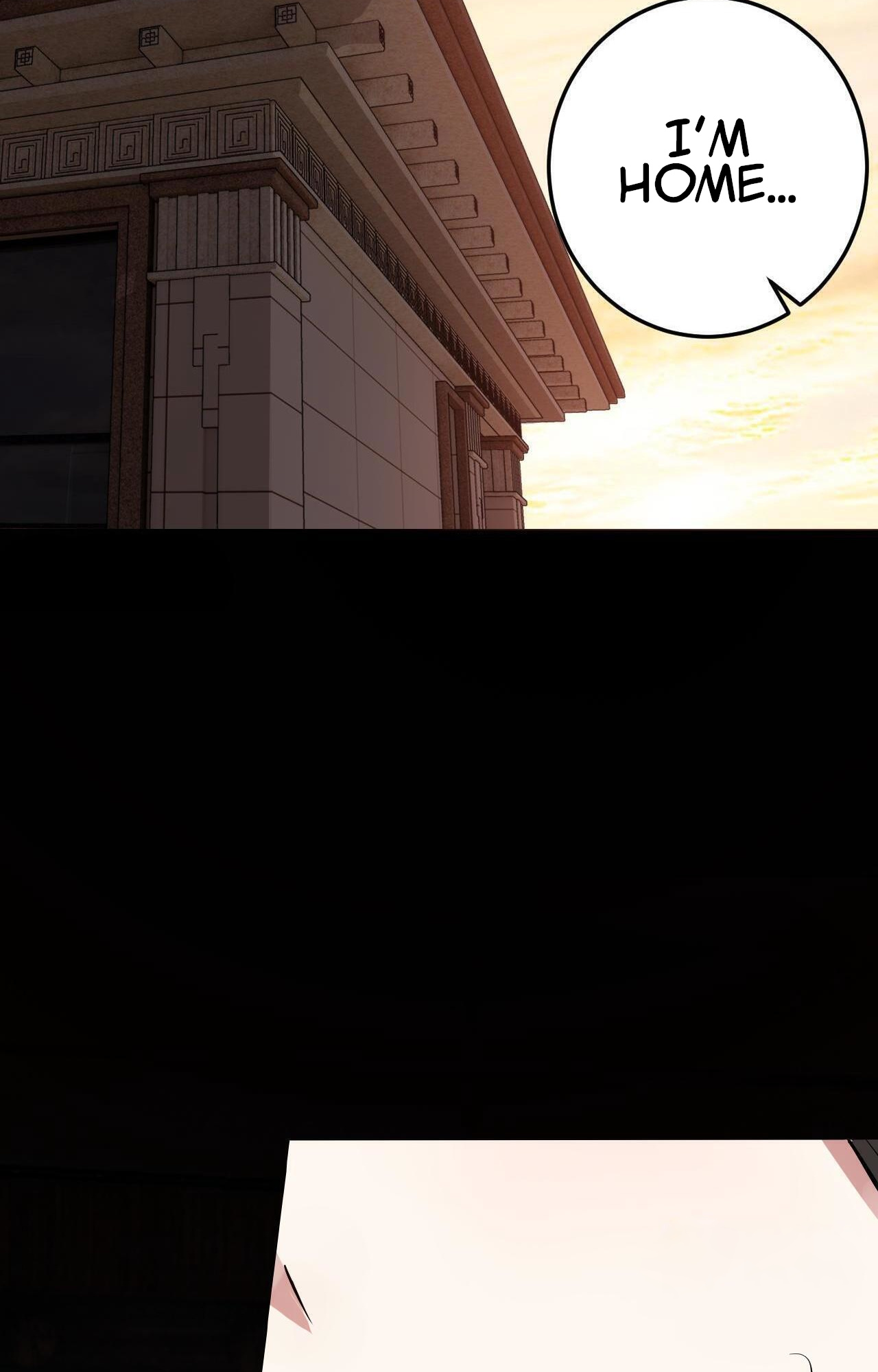 My Wife Is the Union Leader of Martial Arts Circles chapter 7 - page 89