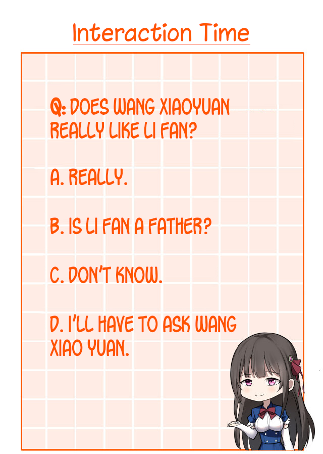 My Wife Is the Union Leader of Martial Arts Circles chapter 7 - page 95