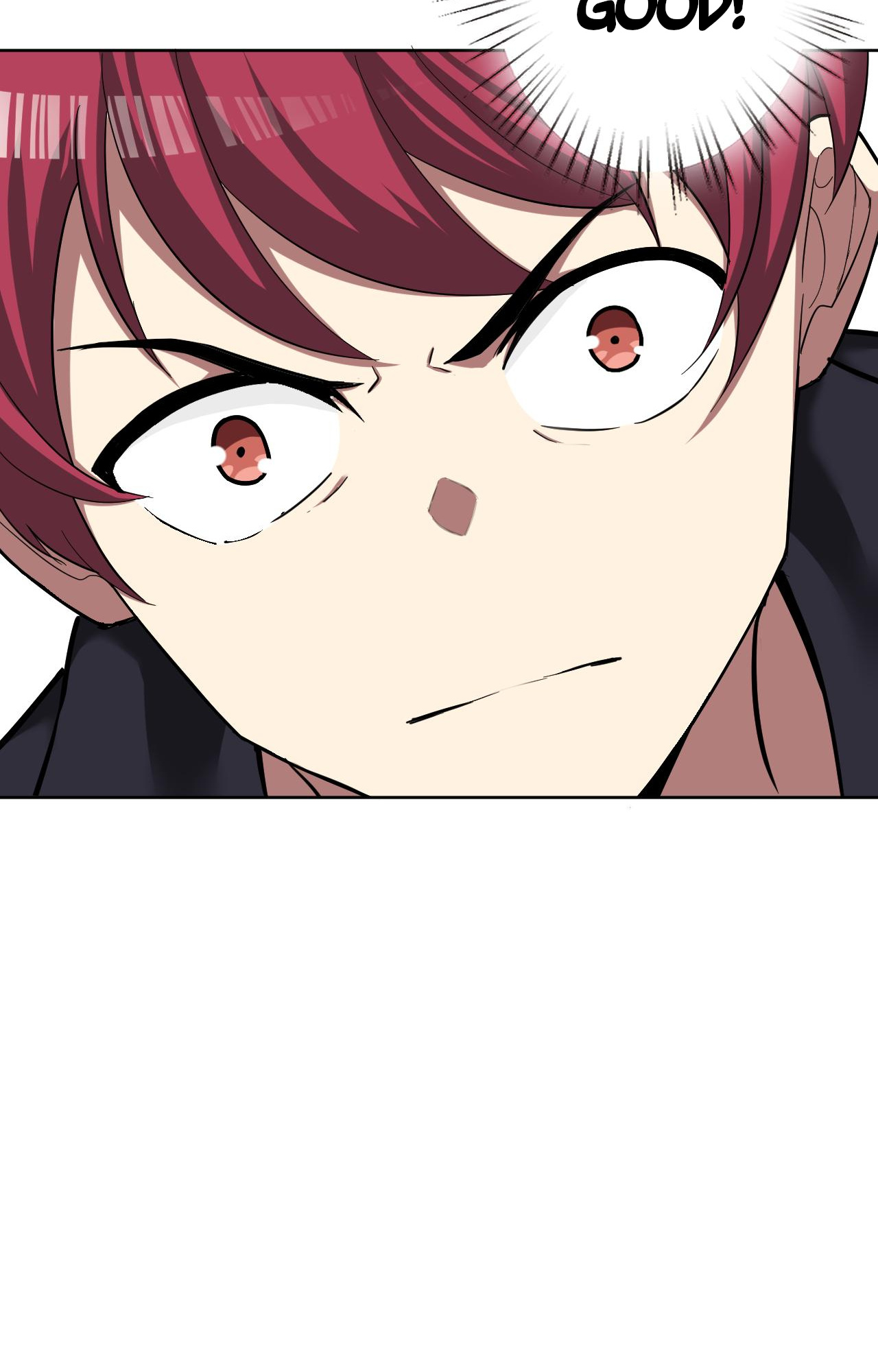 My Wife Is the Union Leader of Martial Arts Circles chapter 5 - page 24