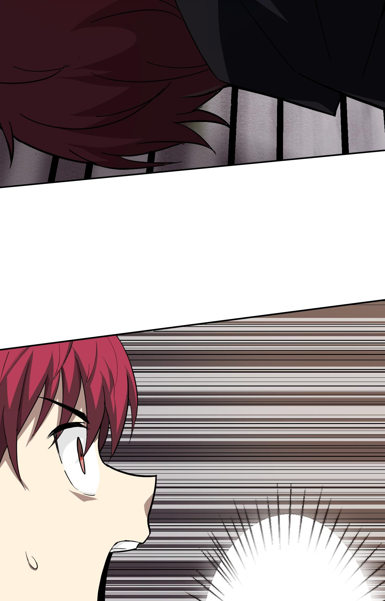 My Wife Is the Union Leader of Martial Arts Circles chapter 5 - page 39